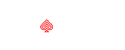 Lets Jackpot